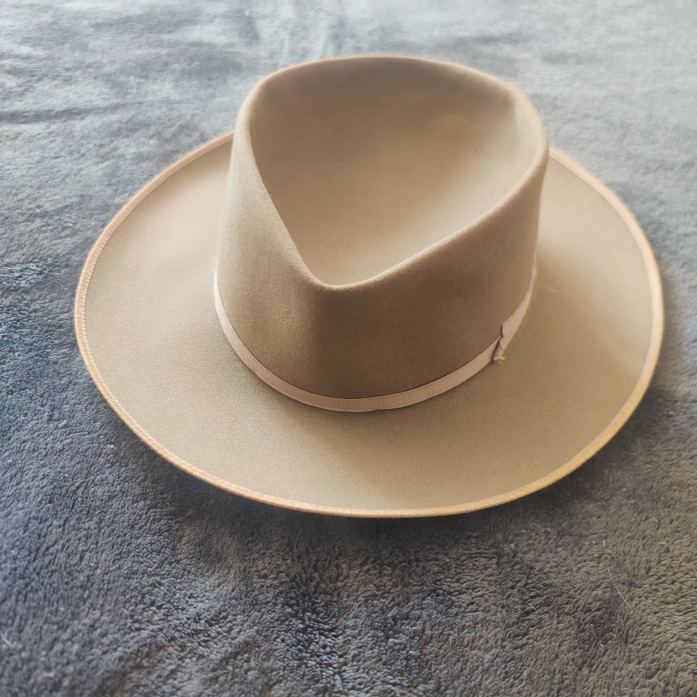Borsalino Alessandria